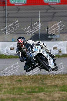 media/Jan-22-2023-Fastrack Riders (Sun) [[8956088f29]]/Level 3/Session 2 (Turn 9)/